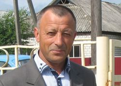 Подробнее...