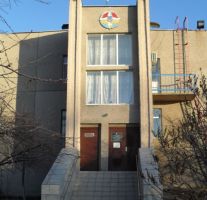 Подробнее...