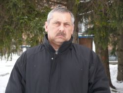 Подробнее...