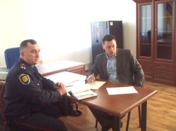 Подробнее...