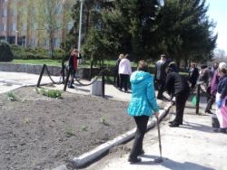 Подробнее...