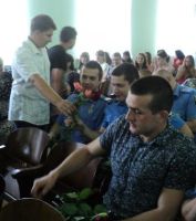Подробнее...