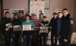 Подробнее...