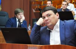 Детальніше...