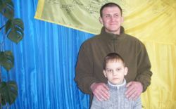 Подробнее...