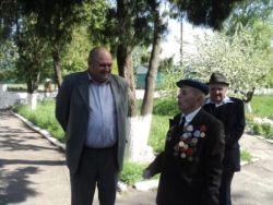 Детальніше...