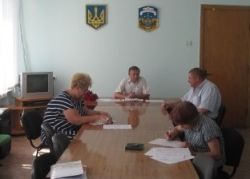 Детальніше...