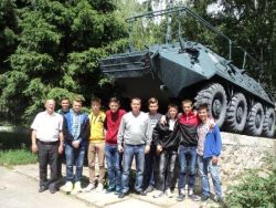 Подробнее...