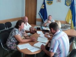 Детальніше...