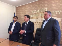 Подробнее...