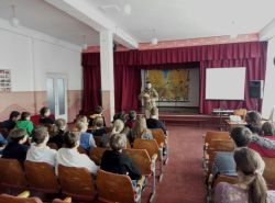 Детальніше...