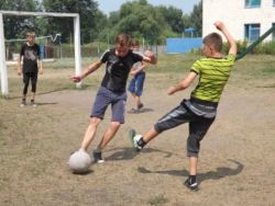 Подробнее...