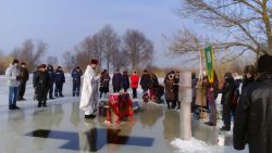 Подробнее...