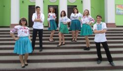 Подробнее...