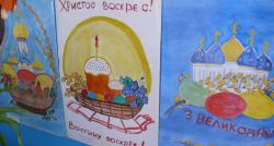 Детальніше...