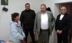 Подробнее...