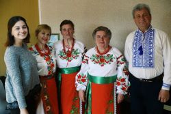 Детальніше...
