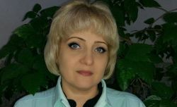 Детальніше...