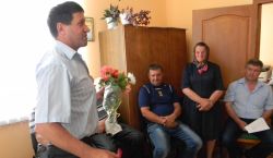 Детальніше...