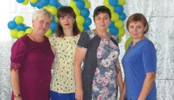 Подробнее...