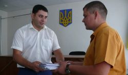 Детальніше...