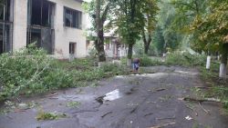 Детальніше...