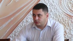 Детальніше...