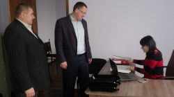 Подробнее...