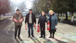 Детальніше...
