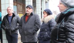 Подробнее...