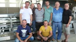 Детальніше...