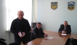 Детальніше...