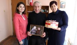 Детальніше...