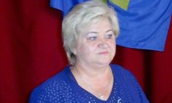 Детальніше...