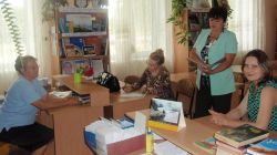 Подробнее...