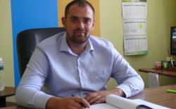 Детальніше...