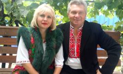 Подробнее...