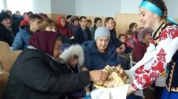 Детальніше...