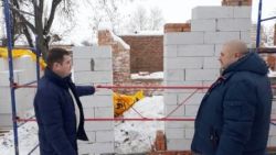 Детальніше...