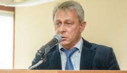 Детальніше...