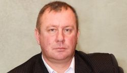 Детальніше...