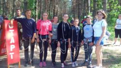 Подробнее...