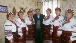 Подробнее...