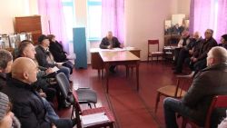 Детальніше...