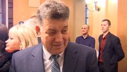 Детальніше...