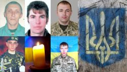 Детальніше...