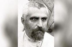 Детальніше...