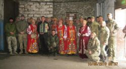 Детальніше...