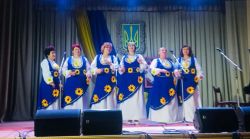 Подробнее...