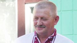 Детальніше...